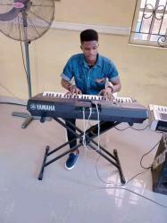 Damola