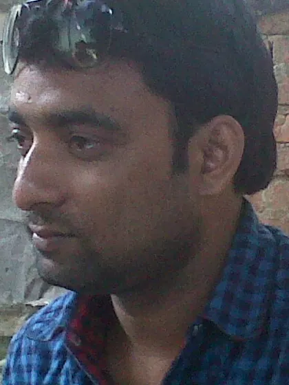 Alok