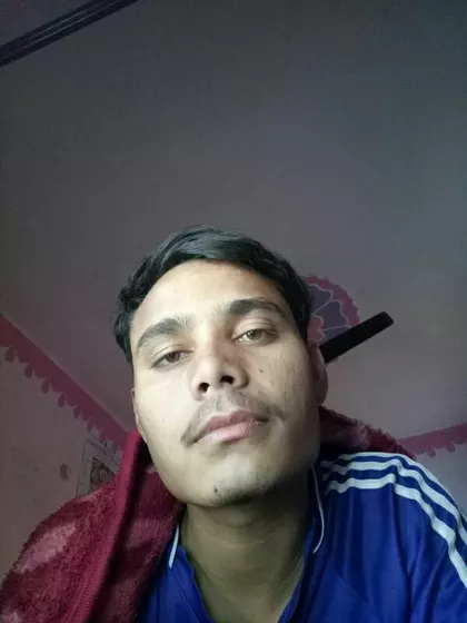 Manish – Sperm Donor in Nurpur, Himachal Pradesh, India