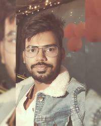 Shahrukh