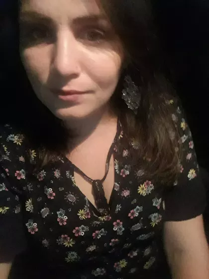 Claudia – Egg Donor in Sao Jose dos Pinhais, Parana, Brazil