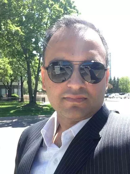 Angad