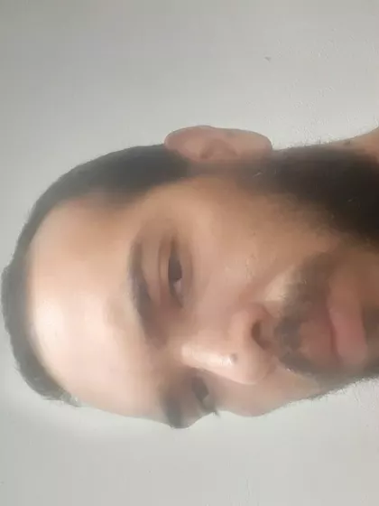 Paulo – Sperm Donor in Rio de Janeiro, Rio de Janeiro, Brazil