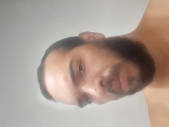 Paulo