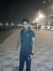 Vipul