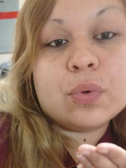 Tracey – Surrogate Mother in Corpus Christi, Texas, United States