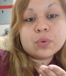 Tracey