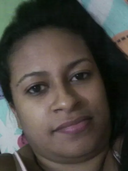 Helen – Surrogate Mother in Rio Branco, Acre, Brazil – photo 4