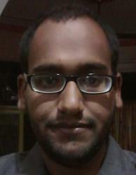 Chetan