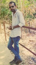 Swapnil