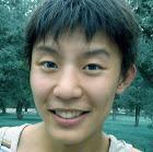 Wong