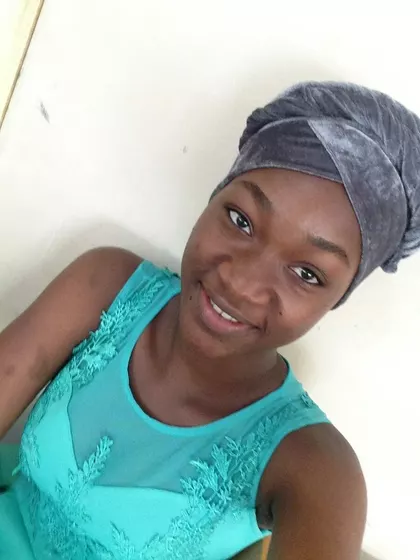Barikisu – Surrogate Mother in Saint John s, Saint John, Antigua And Barbuda