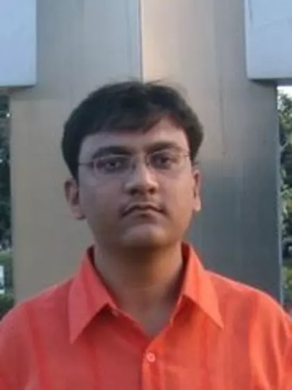 Gopal – Sperm Donor in Ahmadabad, Gujarat, India