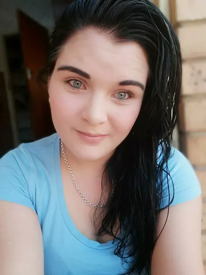 Jacqueline – Surrogate Mother in Middelburg, Mpumalanga, South Africa
