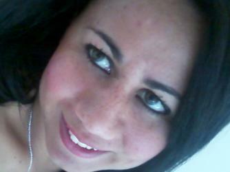 Ariany