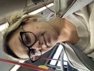 Oana