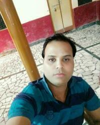 Sunil