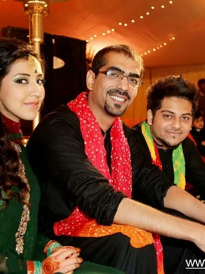 Mohammad ā Sperm Donor in Lahore, Punjab, Pakistan