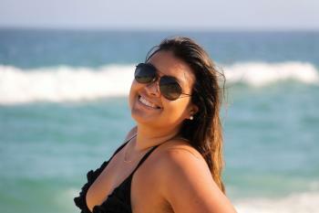Lorena