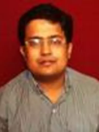 Tuhin – Sperm Donor in Kalkaji, Delhi, India – photo 2