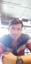 Sreejith