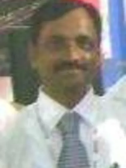 Santosh – Sperm Donor in Pirangut, Maharashtra, India