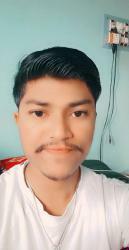 Kartik
