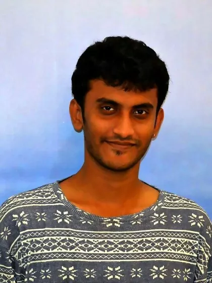 Sabari