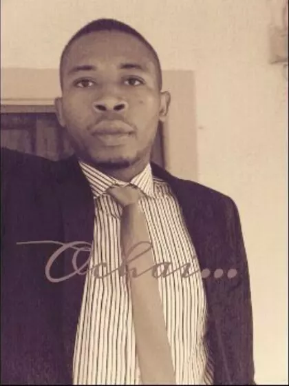 Emmanuel