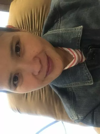Laradel – Egg Donor in Chibana, Okinawa, Japan