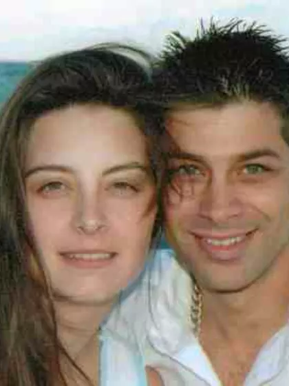 Brittany – Surrogate Mother in West Palm Beach, Florida, United States