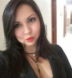 Eliane