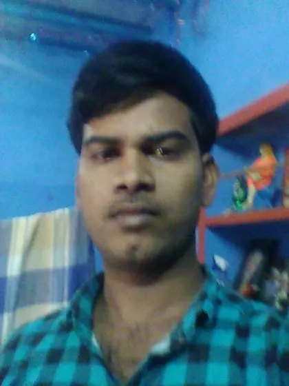 Umesh – Sperm Donor in Ballari, Karnataka, India – photo 2