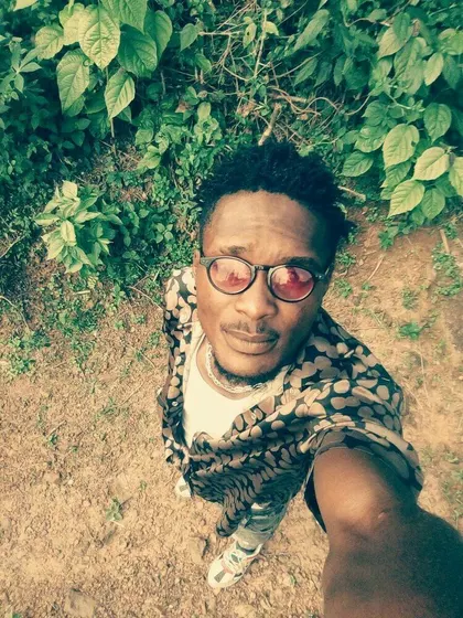 Ifeanyichukwu – Sperm Donor in Port Harcourt, Rivers, Nigeria – photo 4