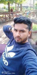 Sandeep