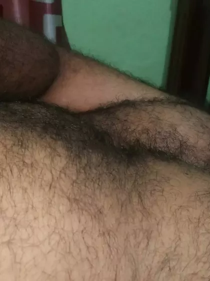 Anoop – Sperm Donor in Ernakulam, Kerala, India