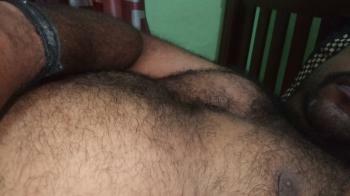 Anoop