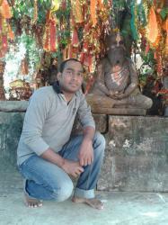 Sukanta