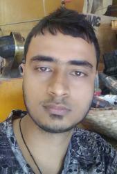 Arijit
