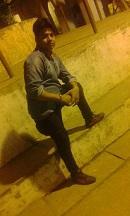Akash