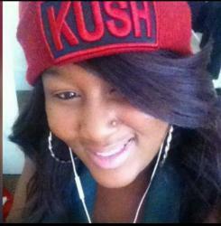Alecia