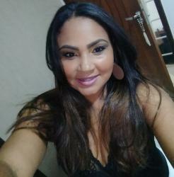 Elaine