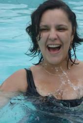 Elaine