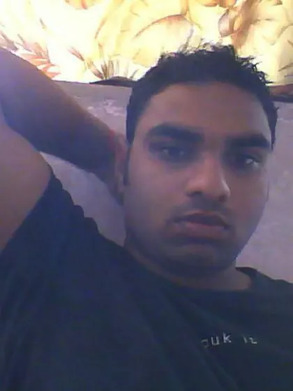Dinesh ā Sperm Donor in Bandra, Maharashtra, India