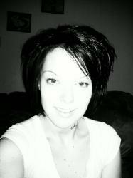 Samantha