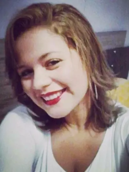 Amanda – Egg Donor in Fortaleza, Ceara, Brazil – photo 3