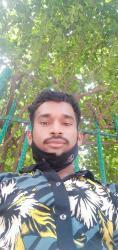 Umesh