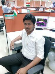 Naveen