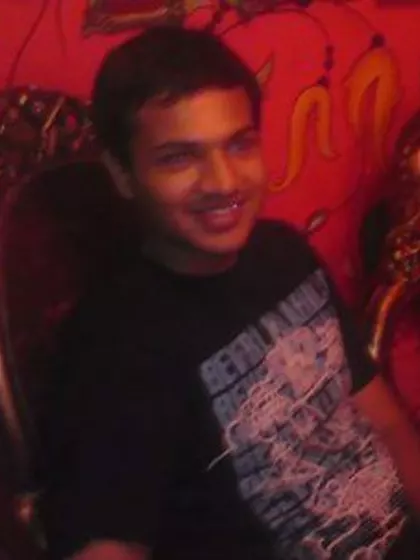 Mayank – Sperm Donor in Dehli, Delhi, India
