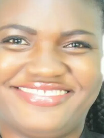 Pandora – Egg Donor in Lafia, Nassarawa, Nigeria